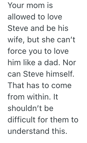 Screenshot 2025 07 11 at 11.38.57 AM She Mentioned Her Deceased Father In Her Graduation Speech, And Her Mom And Stepdad Werent Happy About It